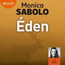 eden (audiolibro)-monica sabolo-9791035401788