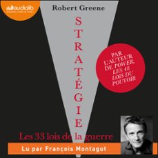 -robert greene-9791035407988