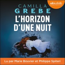 -camilla grebe-9791035408688
