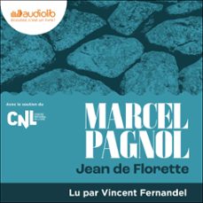 -marcel pagnol-9791035414788