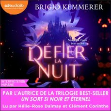 -brigid kemmerer-9791035421588