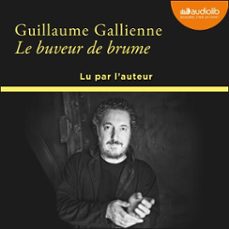 -guillaume gallienne-9791035423988