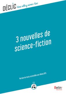 -isaac asimov-9791035816988