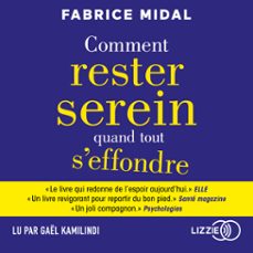 -fabrice midal-9791036615788