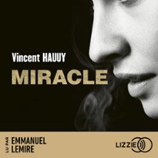 -vincent hauuy-9791036628788