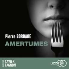 -pierre bordage-9791036635588