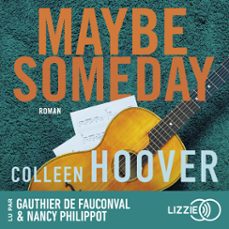 -colleen hoover-9791036636288