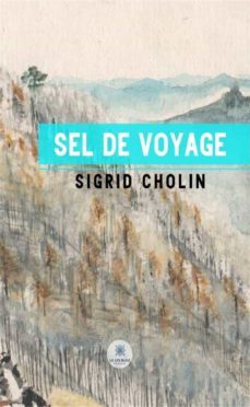 sel de voyage (ebook)-9791037771988