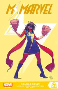 -g. willow wilson-9791039104388