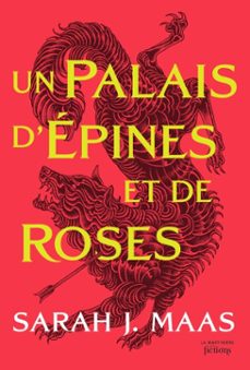 acotar t1 (ebook)-sarah j. maas-9791040127888