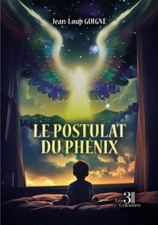-jean-loup guigné-9791040617488