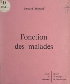 -bernard sesboue-9791041045488