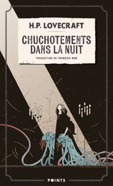 -h.p. lovecraft-9791041412488