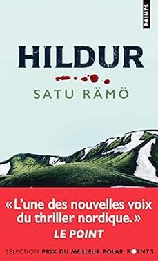 -satu ramo-9791041423088