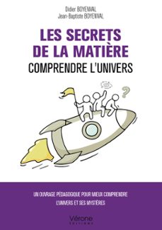 -didier boyenval-jean-baptiste boyenval-9791042303488