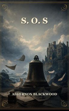 -algernon blackwood-9791044601988
