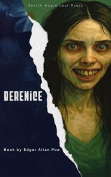 berenice (ebook)-edgar allan poe-9791070122488