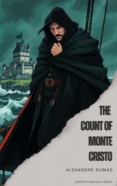 the count of monte cristo (ebook)-alexandre dumas-9791070123188
