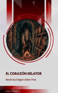 -edgar allan poe-9791070130988