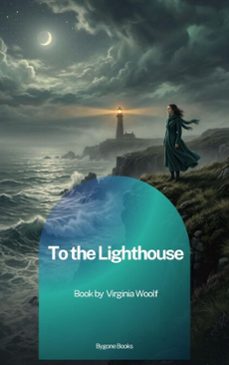-virginia woolf-9791070134788