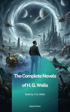 -h. g. wells-9791070135488