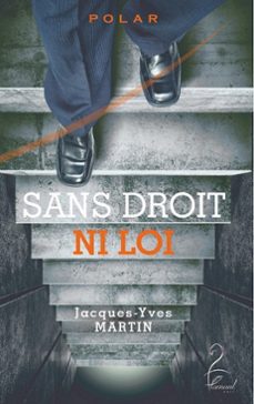 -jacques yves martin-9791093363288