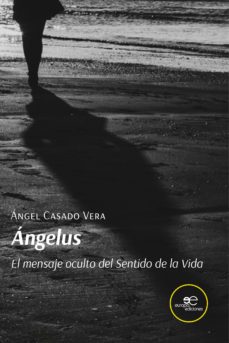 angelus-angel casado vera-9791220108188