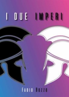 i due imperi (ebook)-9791220345088