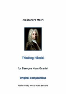 thinking handel (ebook)-9791220874588