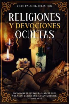 religiones y devociones ocultas (ebook)-9791221316988