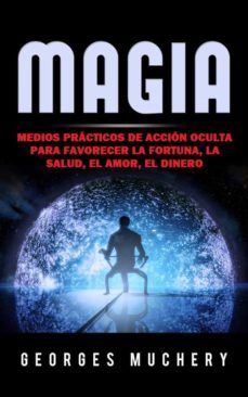 magia (traducido) (ebook)-9791221317688