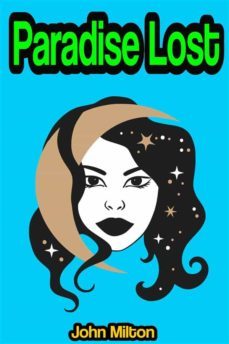 paradise lost (ebook)-john milton-9791221359688