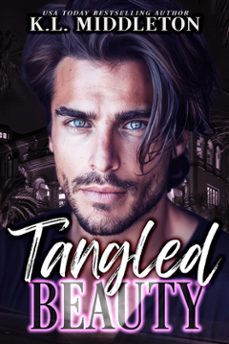 tangled beauty (ebook)-9791222009988