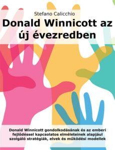 donald winnicott az uj evezredben (ebook)-9791222405988