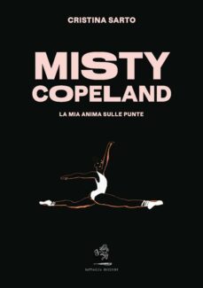 misty copeland (ebook)-9791222407388