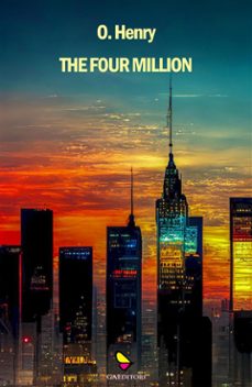 the four million (ebook)-9791222463988