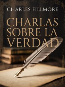 charlas sobre la verdad (traducido) (ebook)-9791222606088