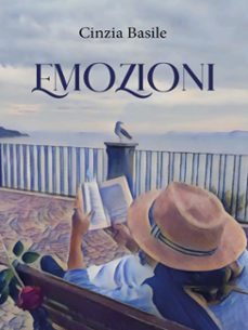 emozioni (ebook)-9791222774688