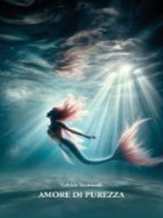 amore di purezza (ebook)-9791222777788