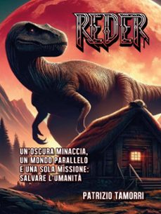 reder (ebook)-9791222785288