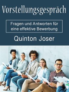 vorstellungsgesprach (ebook)-9791223012888