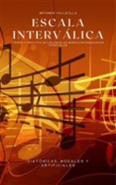 escala intervalica (ebook)-9791223066188