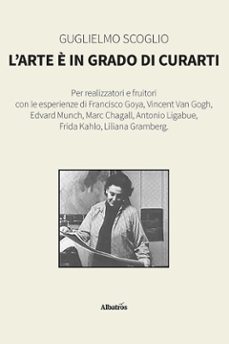larte è in grado di curarti (ebook)-9791223612088