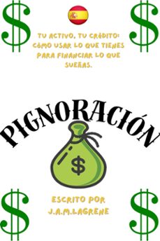 tu activo, tu credito: como usar lo que tienes para financiar lo que sueñas. (ebook)-9791223941188