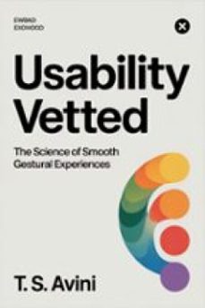 usability vetted (ebook)-9791223965788