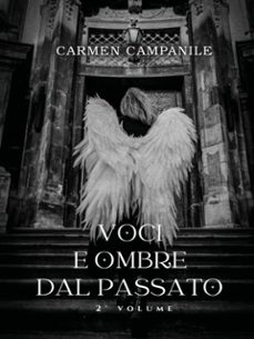 voci e ombre dal passato-9791224067788