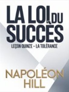 -napoleon hill-9791224406488