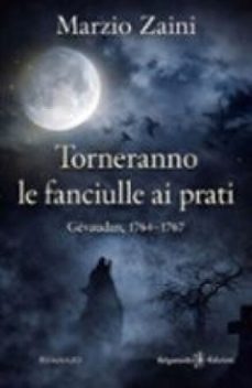 torneranno le fanciulle ai prati (ebook)-9791224430988