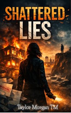 shattered lies (ebook)-taylor morgan tm-9791224444688