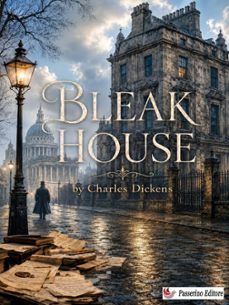 -charles dickens-9791224490388